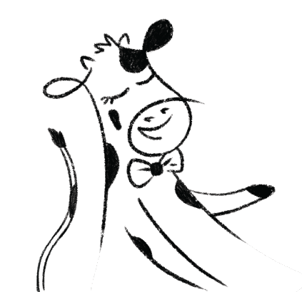 /on/demandware.static/-/Sites-tara-master-catalog/default/dwb7d2d05f/images/Frame 198.png